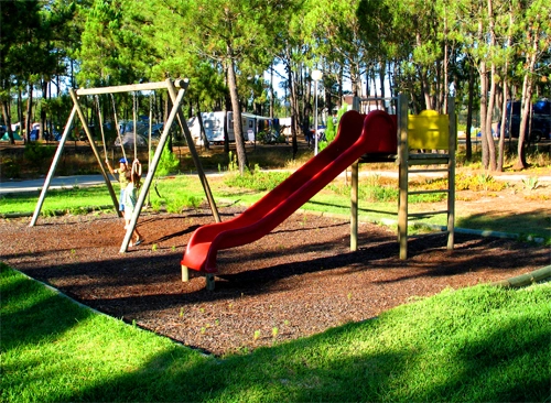 zobacz camping - zdjęcie 32