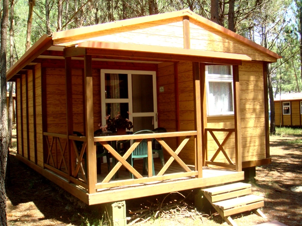 zobacz camping - zdjęcie 31