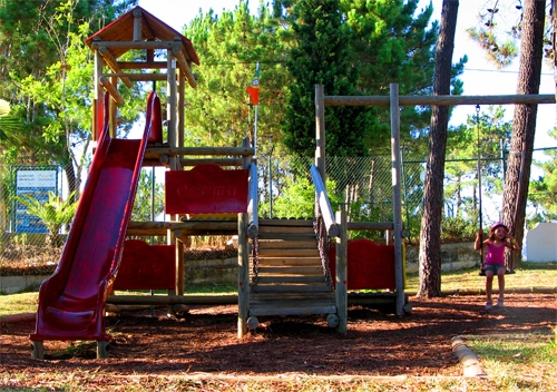 zobacz camping - zdjęcie 29