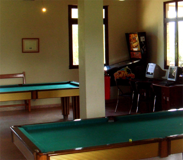 zobacz camping - zdjęcie 27