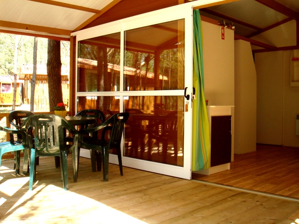 zobacz camping - zdjęcie 26