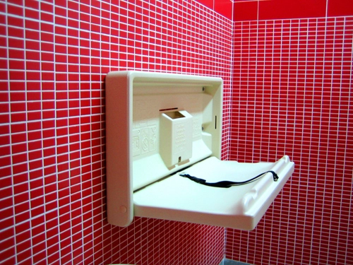 zobacz camping - zdjęcie 23