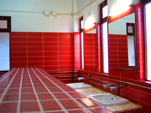 zobacz camping - zdjęcie 21