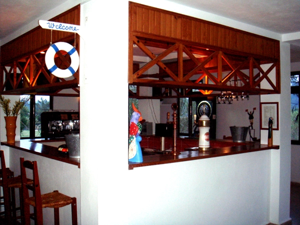 zobacz camping - zdjęcie 19