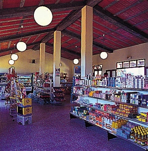 zobacz camping - zdjęcie 17