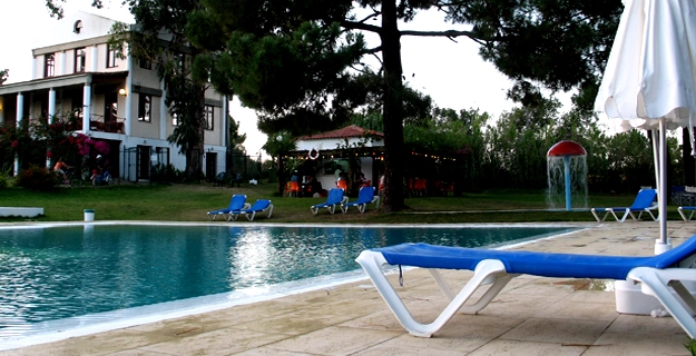 zobacz camping - zdjęcie 15