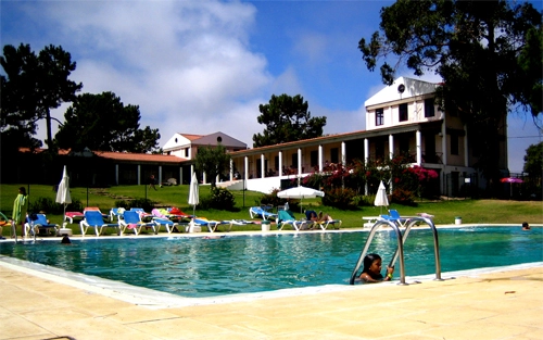 zobacz camping - zdjęcie 11