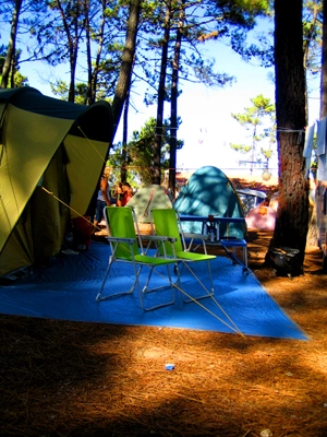 zobacz camping - zdjęcie 9