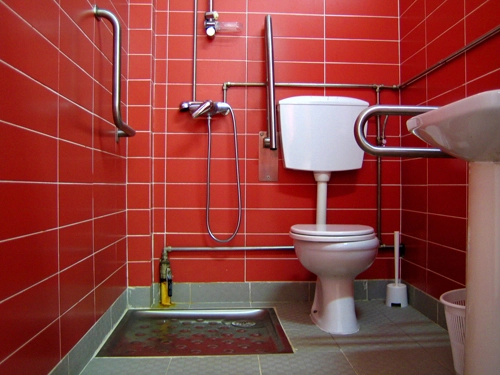 zobacz camping - zdjęcie 7