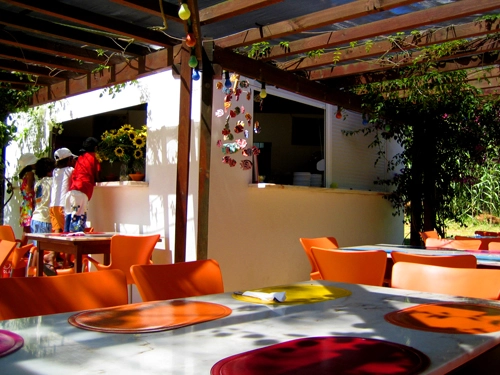 zobacz camping - zdjęcie 6