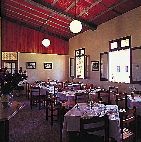 Parque de Campismo e Caravanismo de São Miguel - zdjęcie 2