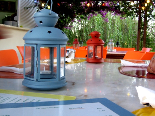 Parque de Campismo e Caravanismo de São Miguel - zdjęcie 1