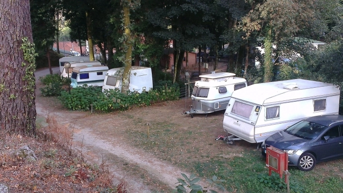 zobacz camping - zdjęcie 18
