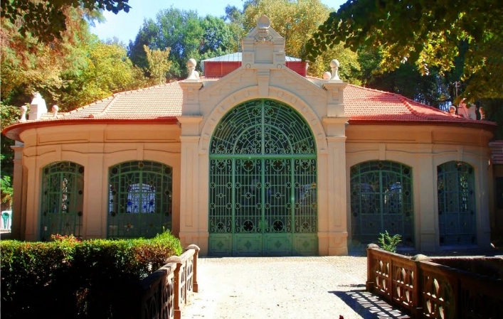 zobacz camping - zdjęcie 17