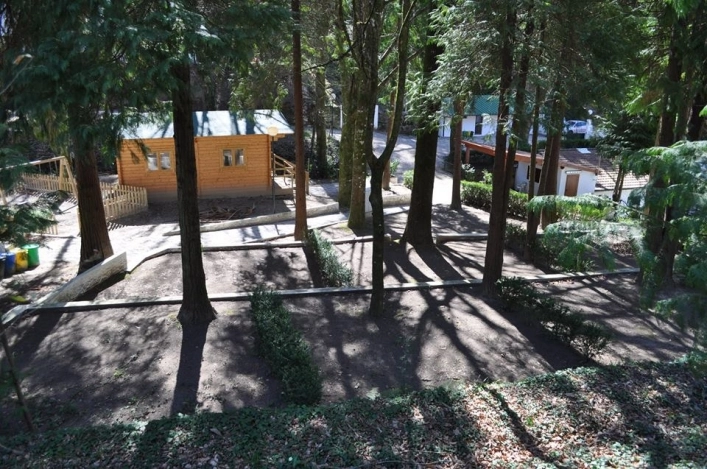 zobacz camping - zdjęcie 15