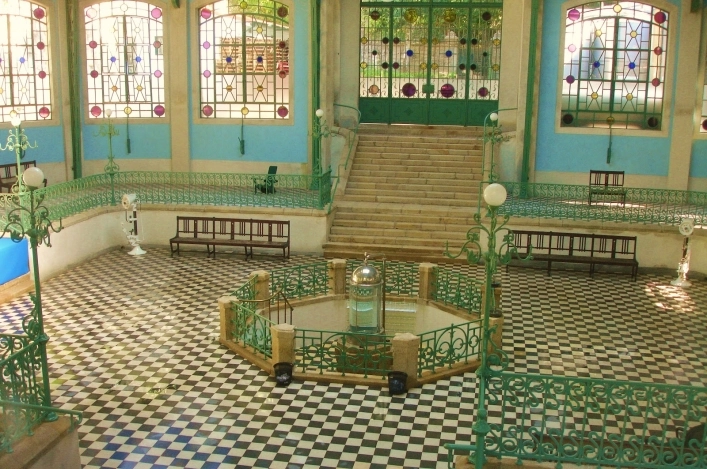 zobacz camping - zdjęcie 14