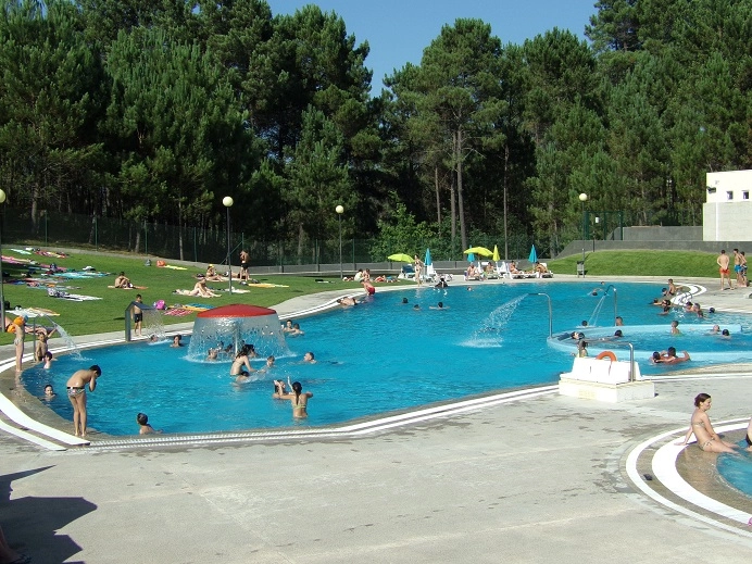 zobacz camping - zdjęcie 13