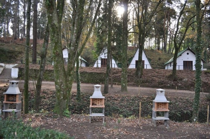 zobacz camping - zdjęcie 12