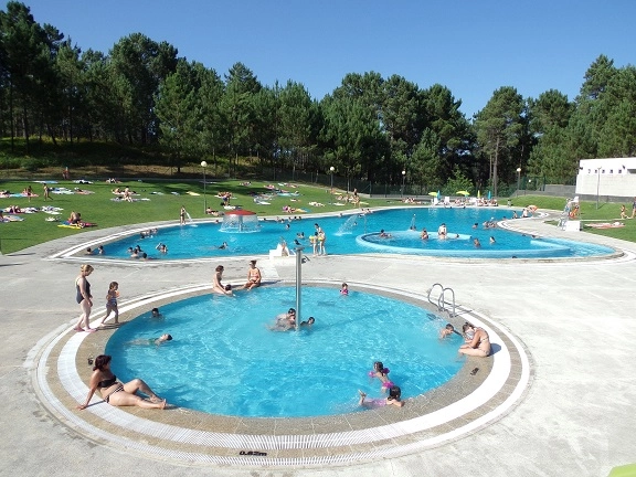 zobacz camping - zdjęcie 11