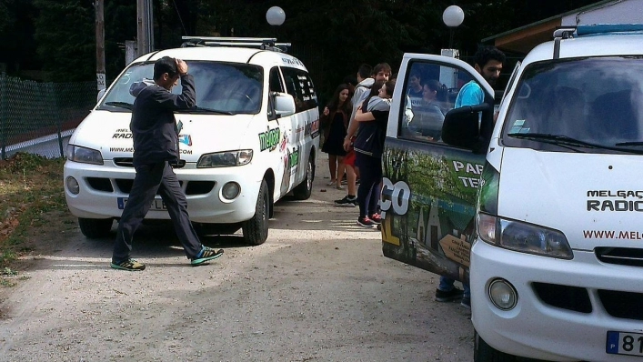 zobacz camping - zdjęcie 10