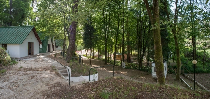 zobacz camping - zdjęcie 9