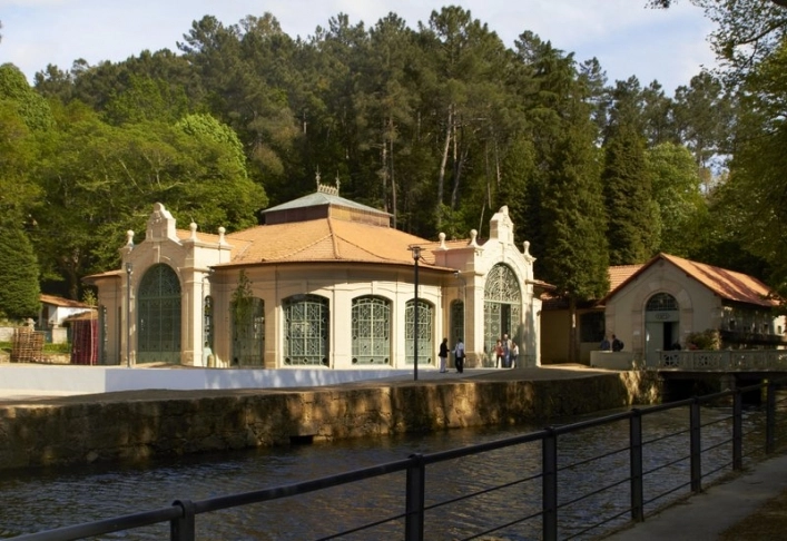 zobacz camping - zdjęcie 8