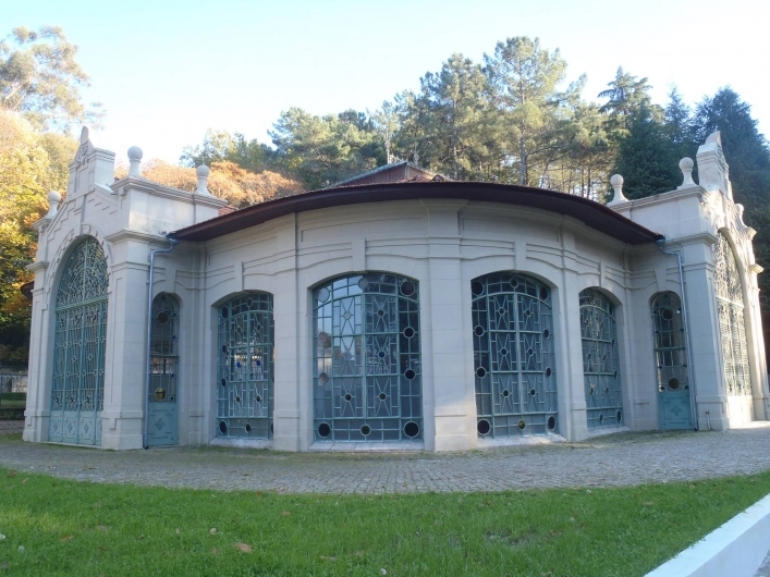 zobacz camping - zdjęcie 6