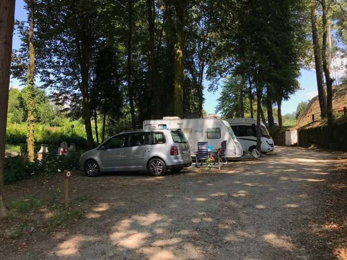 zobacz camping - zdjęcie 2