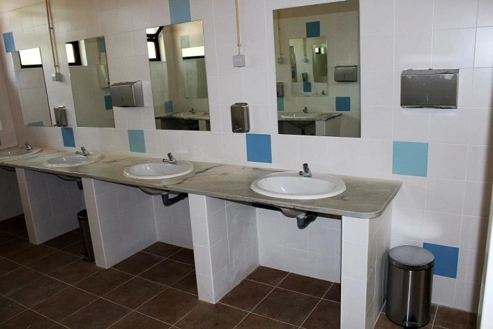 zobacz camping - zdjęcie 19