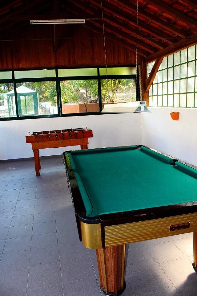 zobacz camping - zdjęcie 18