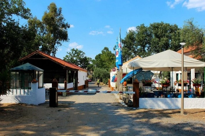 zobacz camping - zdjęcie 17
