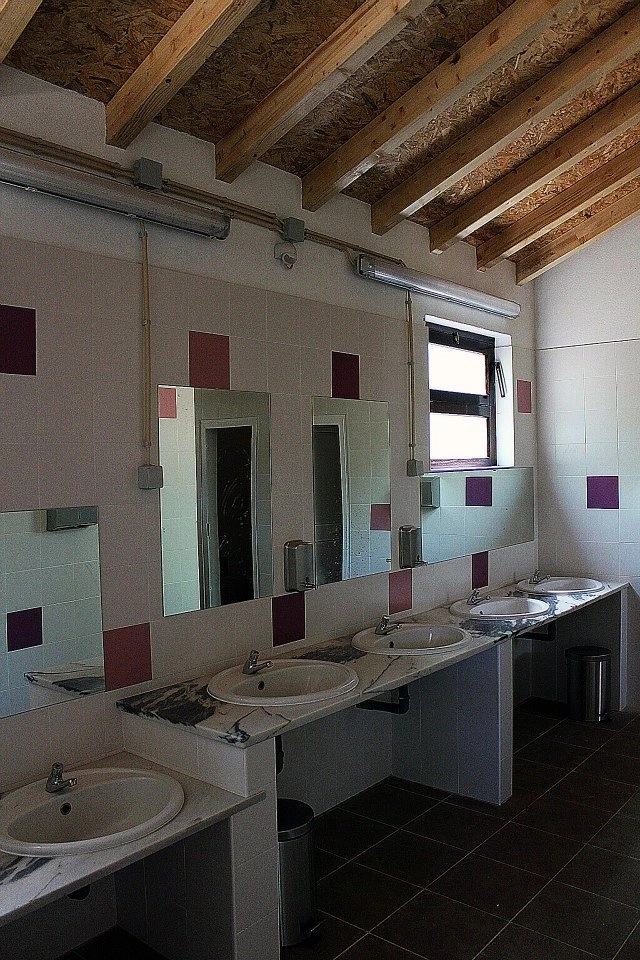 zobacz camping - zdjęcie 16