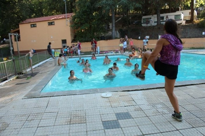 zobacz camping - zdjęcie 15