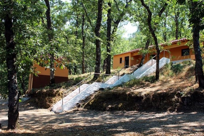 zobacz camping - zdjęcie 14