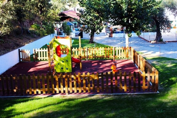 zobacz camping - zdjęcie 13