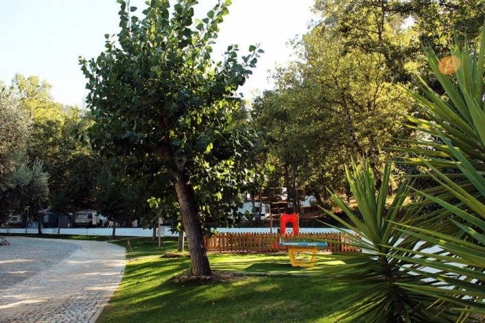 zobacz camping - zdjęcie 12