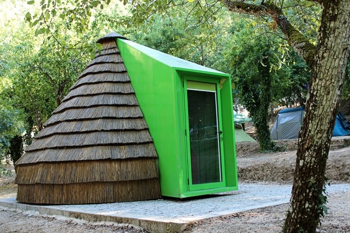 zobacz camping - zdjęcie 8