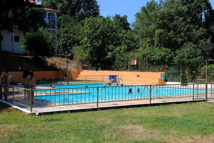 zobacz camping - zdjęcie 7