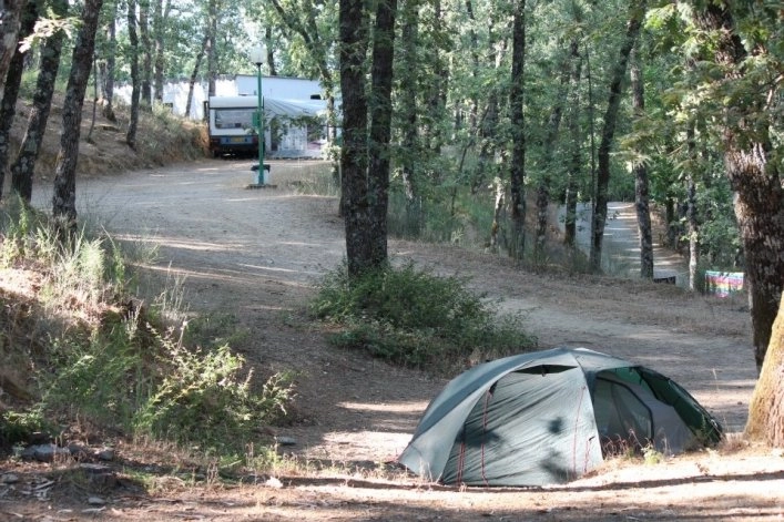 zobacz camping - zdjęcie 6