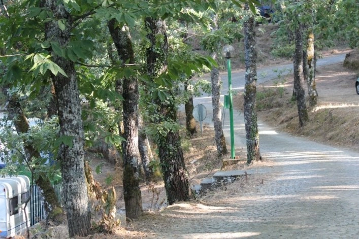 Parque de Campismo Fundatur S.A. - zdjęcie 4