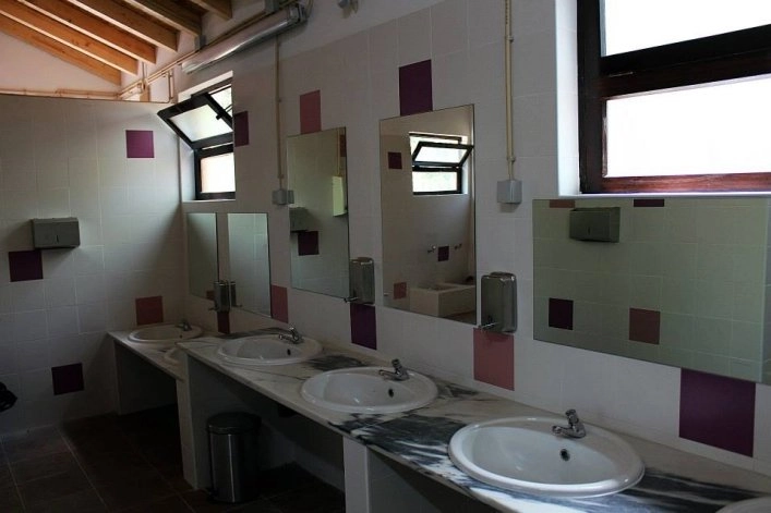 zobacz camping - zdjęcie 3