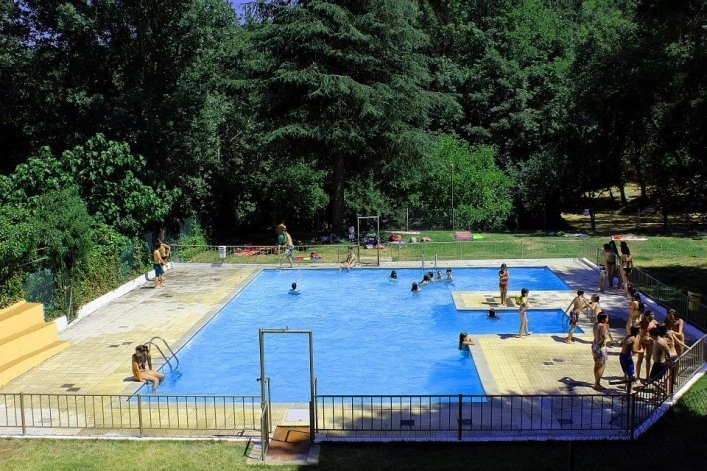 zobacz camping - zdjęcie 2