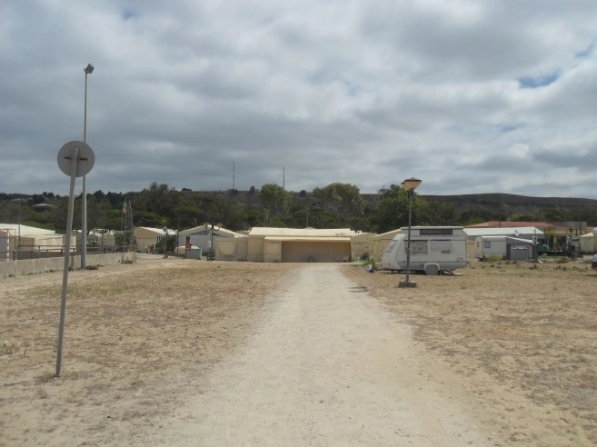 zobacz camping - zdjęcie 15