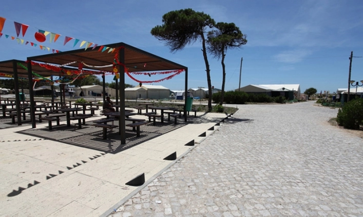 zobacz camping - zdjęcie 14