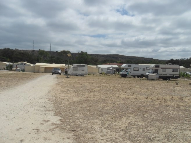 zobacz camping - zdjęcie 13