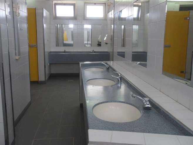 zobacz camping - zdjęcie 12