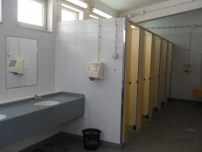 zobacz camping - zdjęcie 11