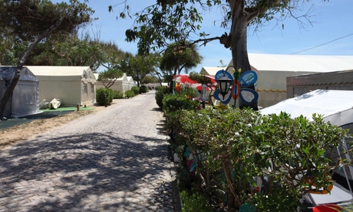 zobacz camping - zdjęcie 10