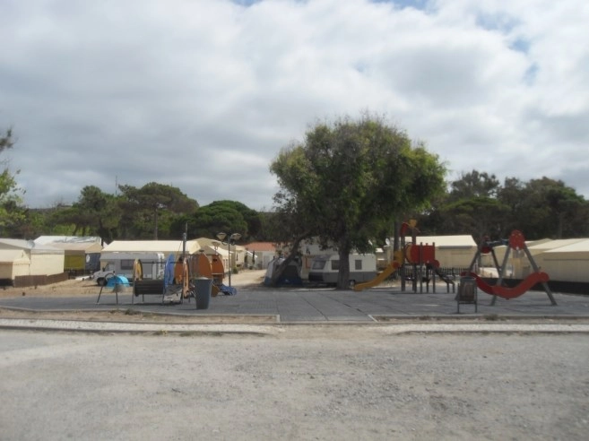 zobacz camping - zdjęcie 9