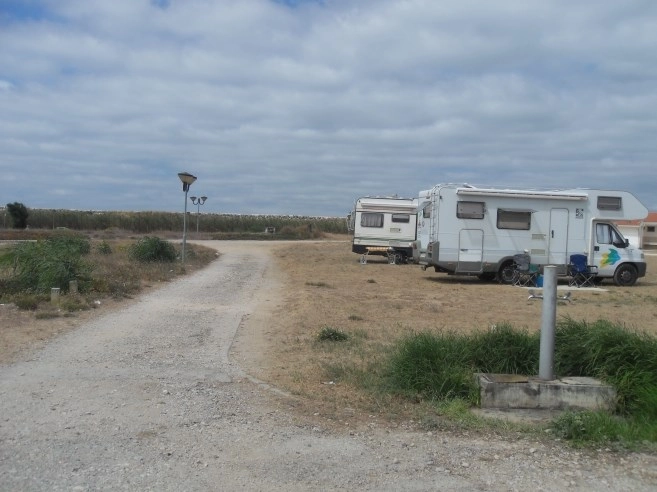 zobacz camping - zdjęcie 8